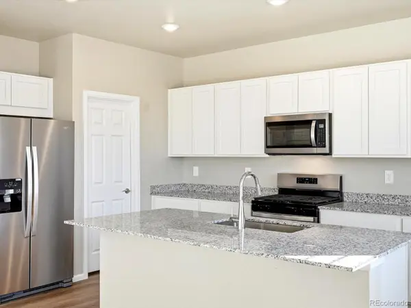 7356 27th Street Lane, Greeley, CO 80634