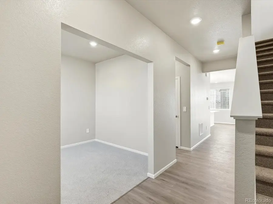 7356 27th Street Lane, Greeley, CO 80634 - #2