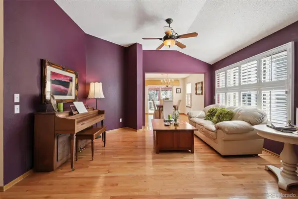 16040 W 64th Way, Arvada, CO 80007