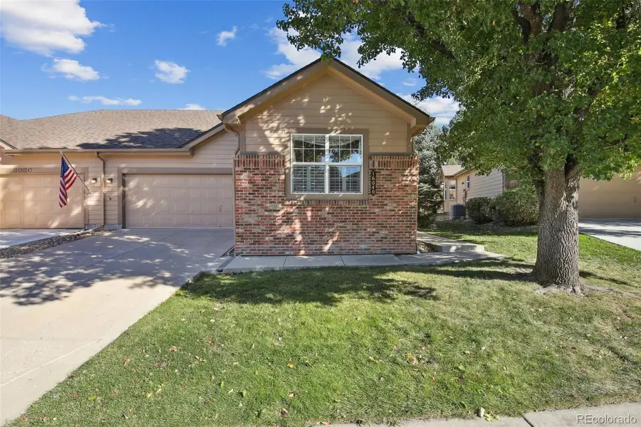 16040 W 64th Way, Arvada, CO 80007 - Image #2