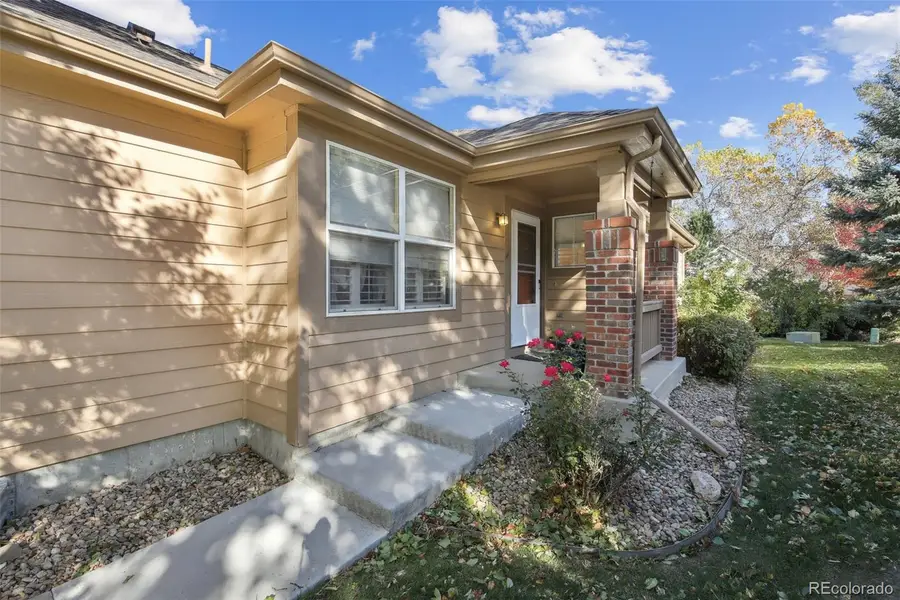 16040 W 64th Way, Arvada, CO 80007 - Image #3