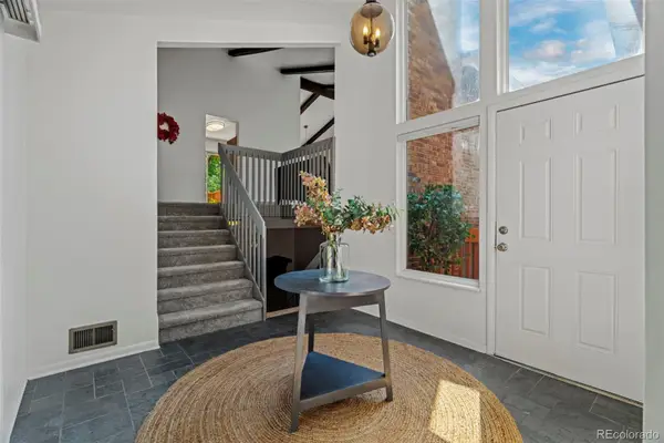 11617 E Wesley Avenue, Aurora, CO 80014