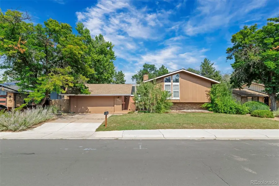 11617 E Wesley Avenue, Aurora, CO 80014 - Image #2