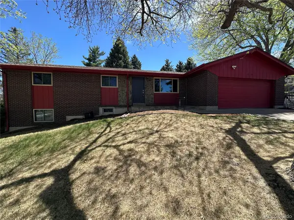 12720 W 6th Place, Lakewood, CO 80401