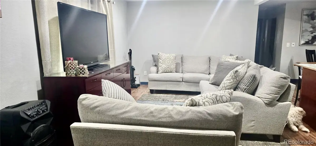 2100 W 100 Avenue, Thornton, CO 80260 - Image #1