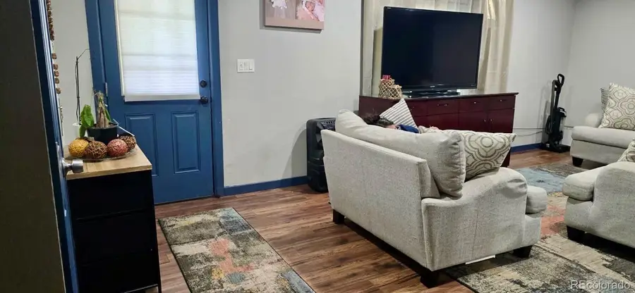 2100 W 100 Avenue, Thornton, CO 80260 - Image #3