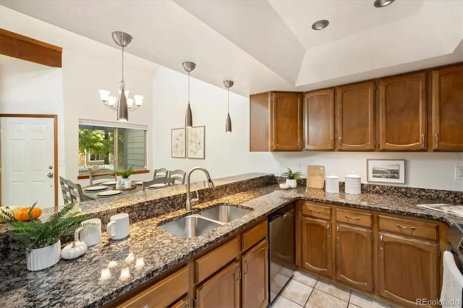 8790 Allison Drive #D, Arvada, CO 80005 - Image #3