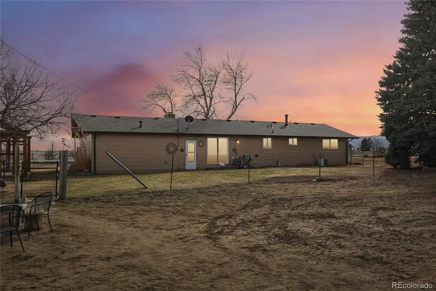 3704 W County Road 4, Berthoud, CO 80513 - #3