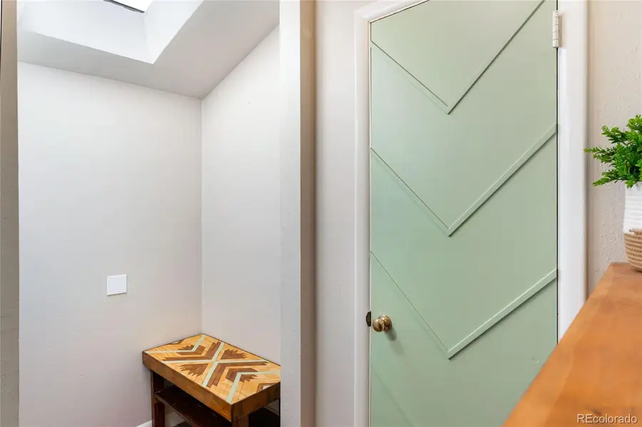 5445 Allison Street, Arvada, CO 80002 - #2