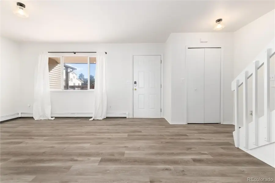 473 N Banner Street #J, Elizabeth, CO 80107 - #3