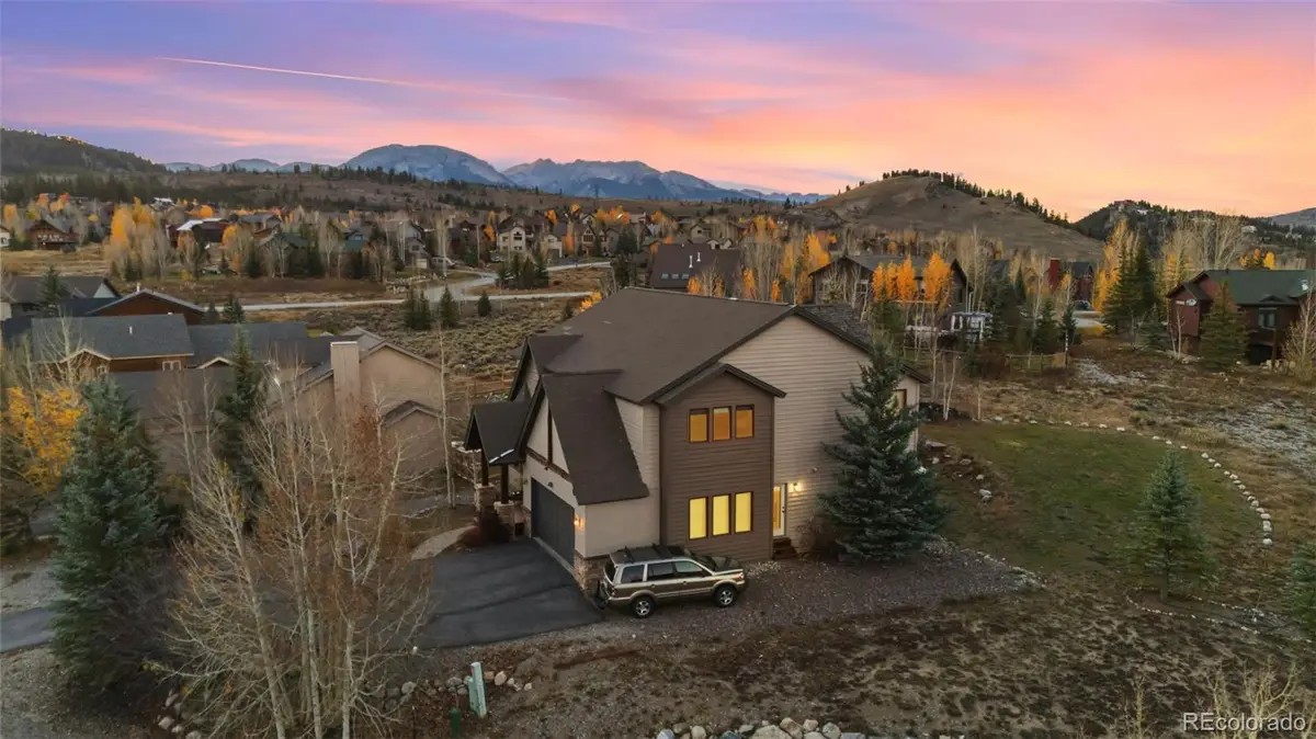 79 Landon Lane, Dillon, CO 80435 - #1
