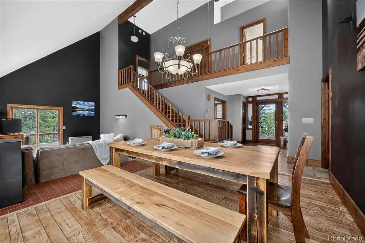 Address Withheld By Seller, City Unavailable, CO  - #1