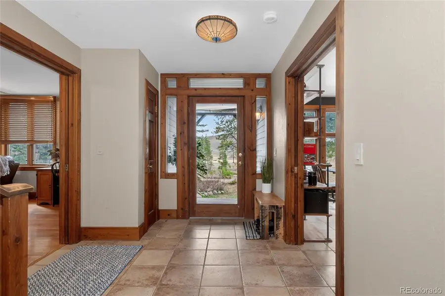Address Withheld By Seller, City Unavailable, CO  - #2