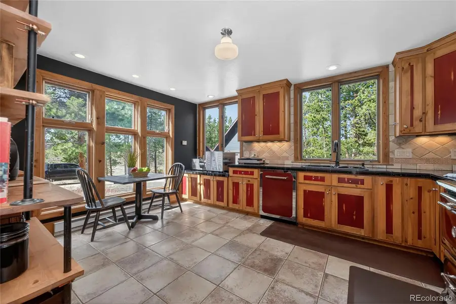 Address Withheld By Seller, City Unavailable, CO  - #3