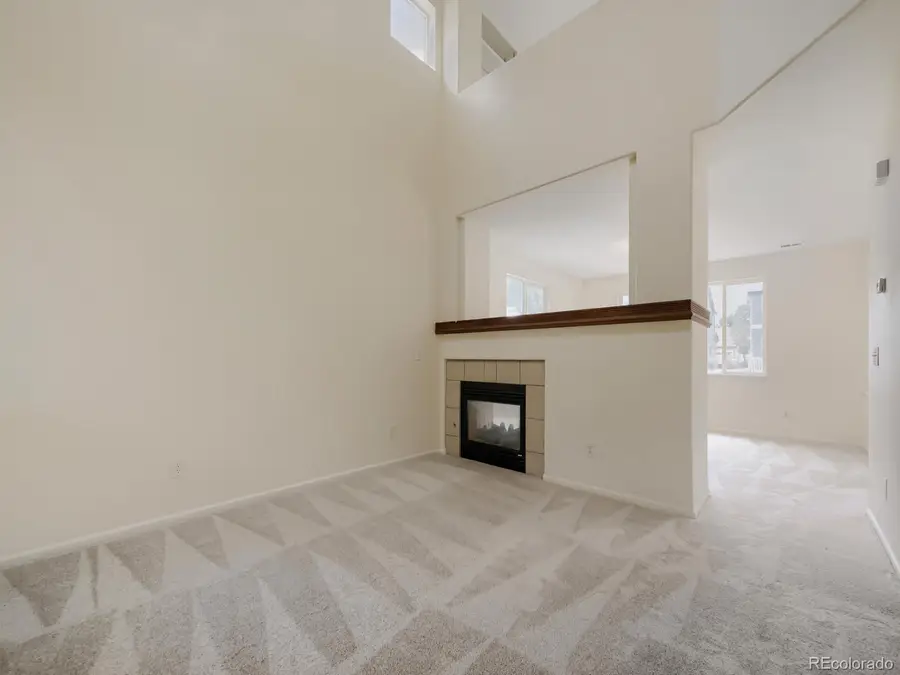 2444 E 127th Place, Thornton, CO 80241 - #2