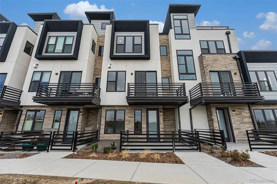 2323 Lakeshore Lane #11, Superior, CO 80027 - Image #2