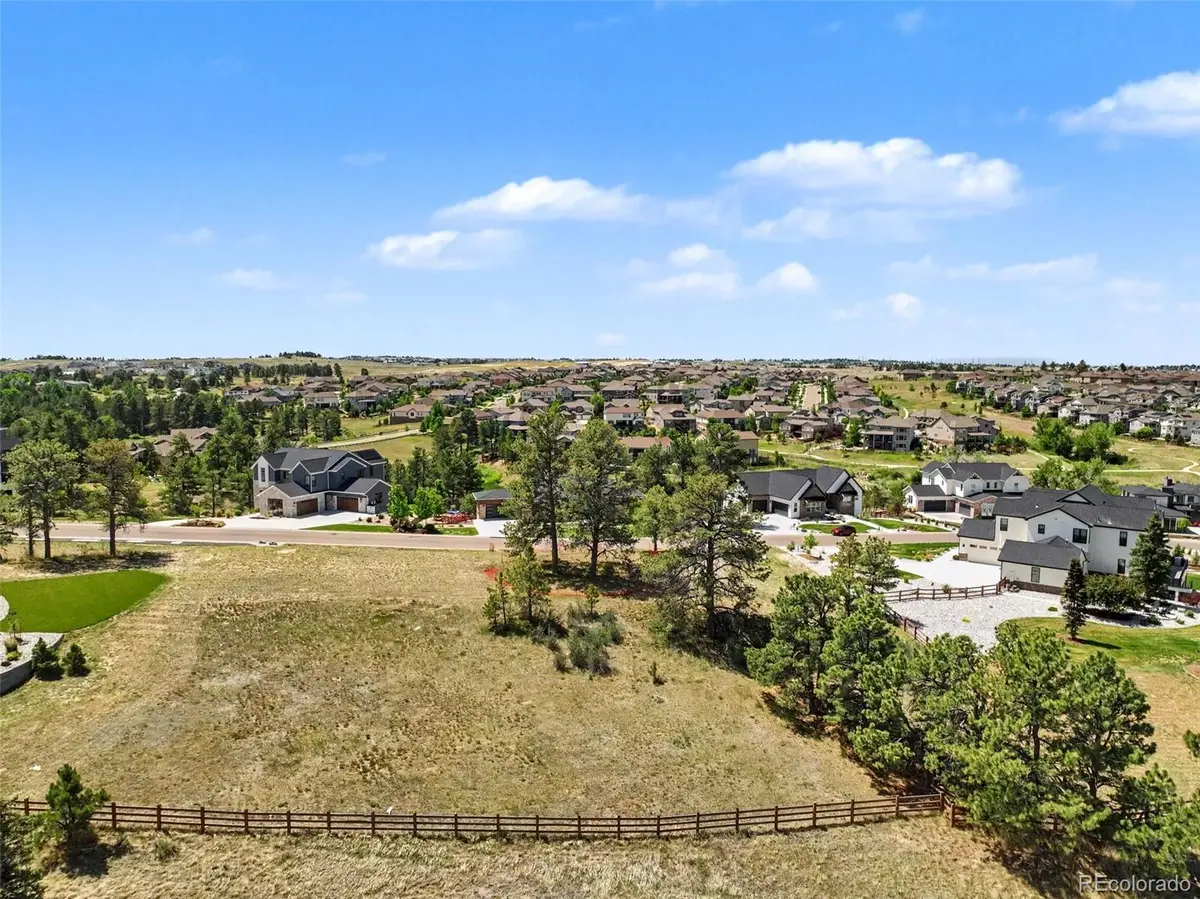 7952 S Langdale Way, Aurora, CO 80016 - #1