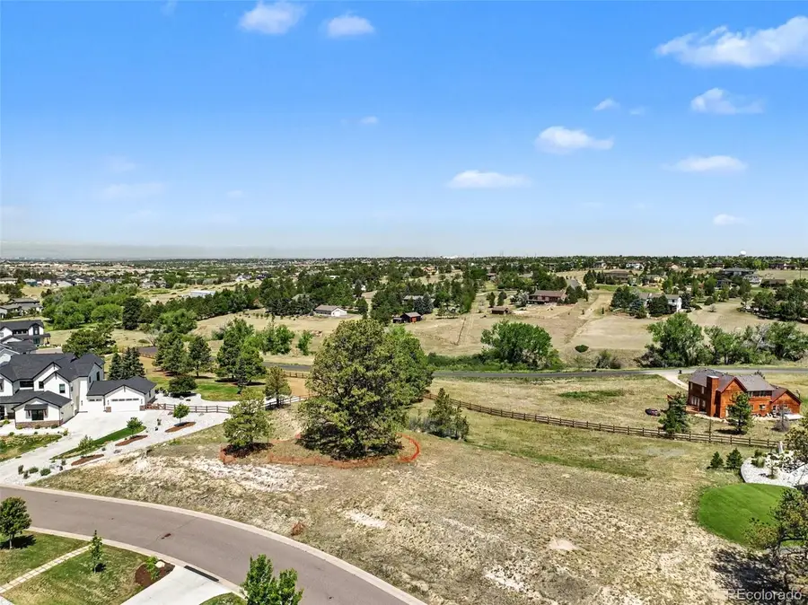 7952 S Langdale Way, Aurora, CO 80016 - #3