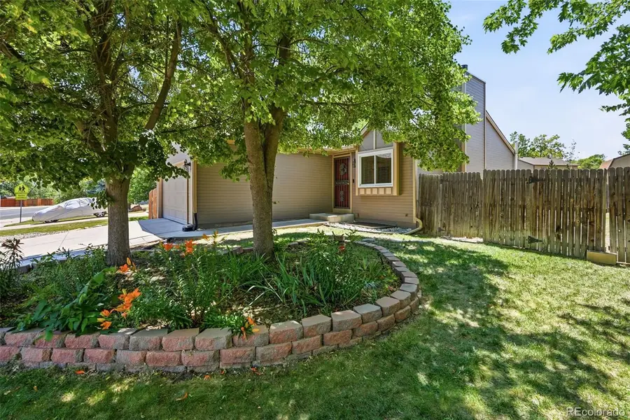11519 Kendall Street, Westminster, CO 80020 - #2