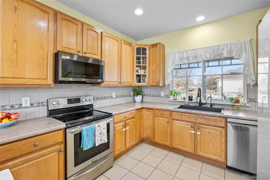 4324 Tumbleweed Drive, Brighton, CO 80601 - #2