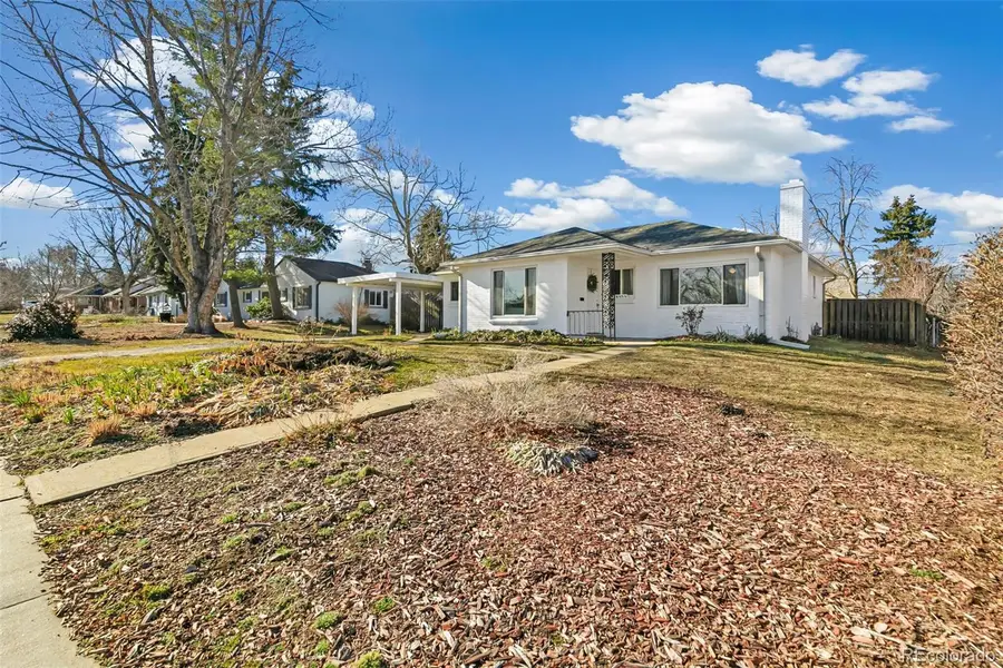 4535 Zephyr Street, Wheat Ridge, CO 80033 - Image #3