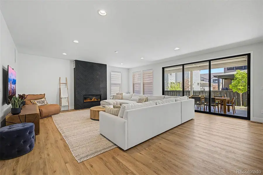 11172 Bright Sky Street, Littleton, CO 80125 - #3