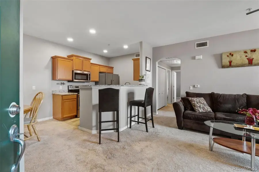 18611 Stroh Road #5204, Parker, CO 80134 - #2