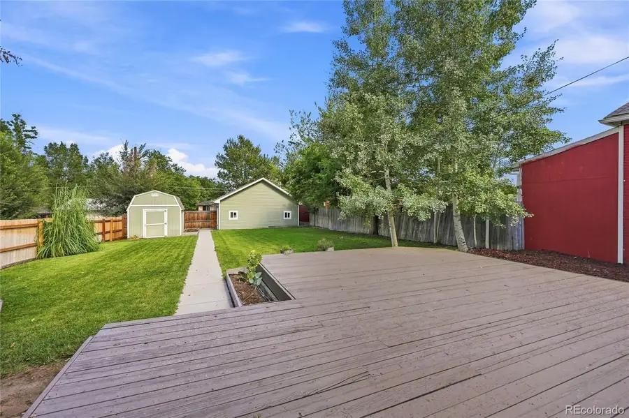 2518 Irving, Denver, CO 80211 - #3