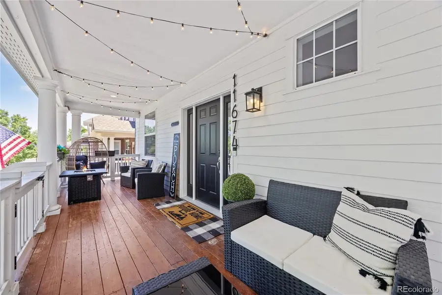 11674 Newton Street, Westminster, CO 80031 - Image #3