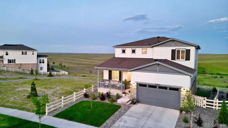 27994 E Indore Drive, Aurora, CO 80016 - #3