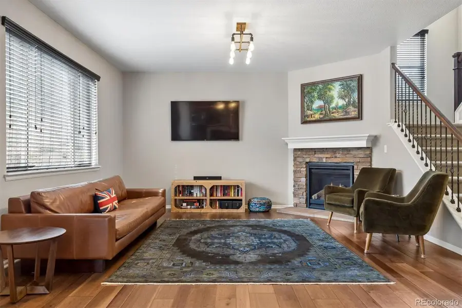 3300 Mccracken, Castle Rock, CO 80104 - #2