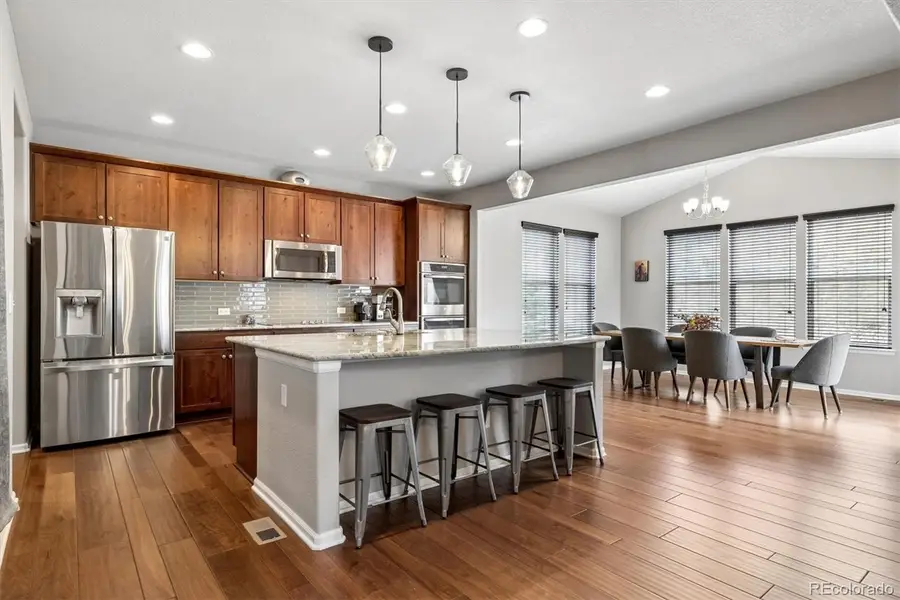 3300 Mccracken, Castle Rock, CO 80104 - #3