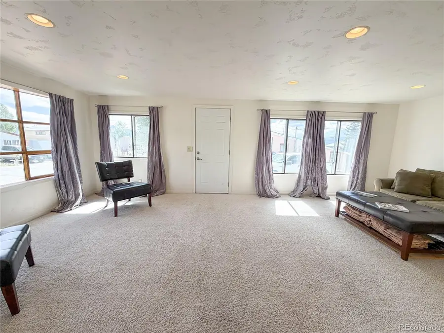 430 E 5th Street, Leadville, CO 80461 - #3