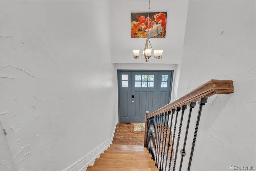 4080 S Vincennes Court, Denver, CO 80237 - Image #3