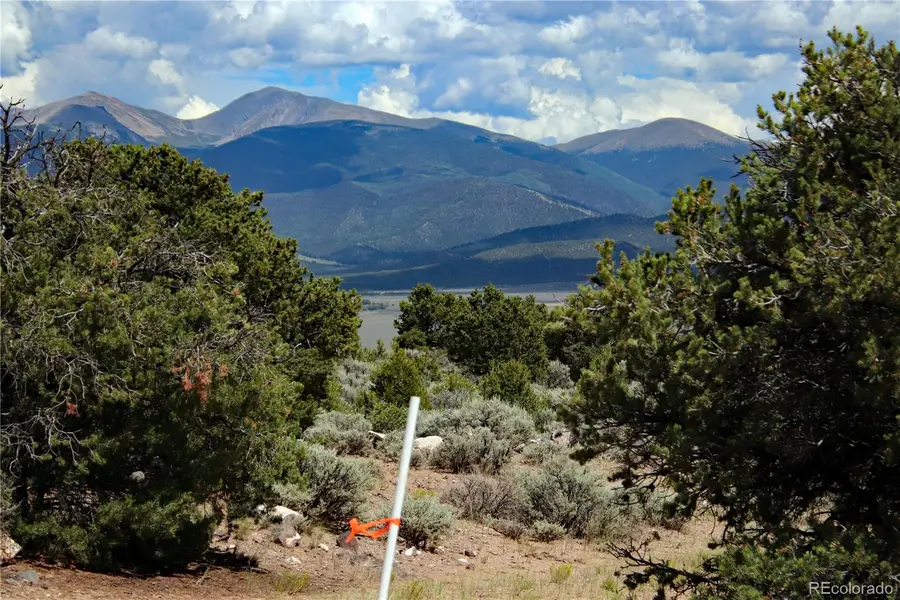 Lot 42 Monte Vista Drive, San Luis, CO 81152 - #2