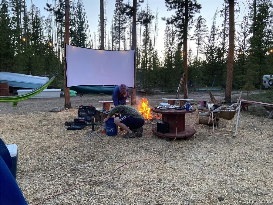 803 Cr-462, Grand Lake, CO 80447 - #3