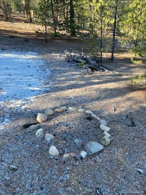 67 Lodgepole Drive, Leadville, CO 80461