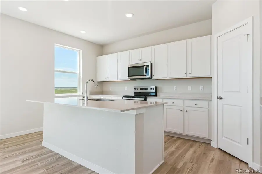 3711 Bluestem Street, Dacono, CO 80514 - Image #2