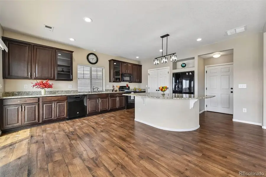 17778 E 44th Avenue, Denver, CO 80249 - #3
