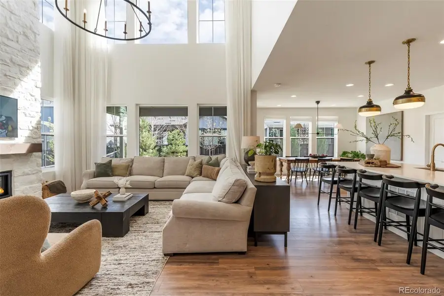 9111 Star Streak Circle, Littleton, CO 80125 - #3