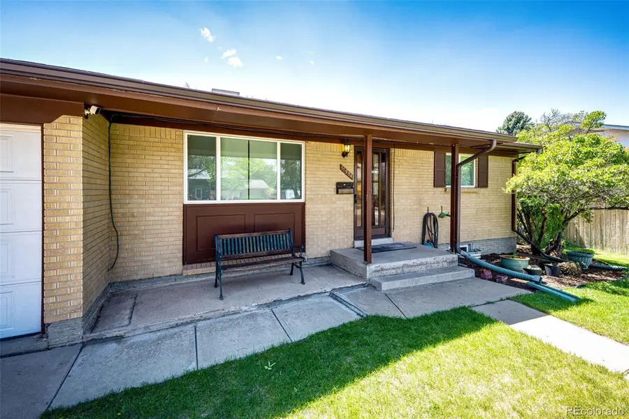 11994 E Virginia Drive, Aurora, CO 80012 - #3