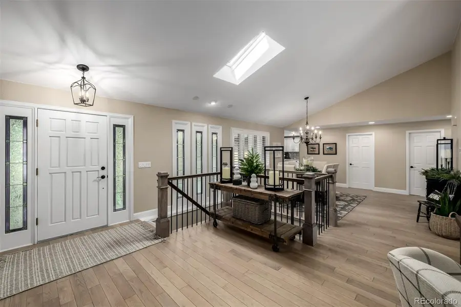 7258 Kendrick Street, Arvada, CO 80007 - #3