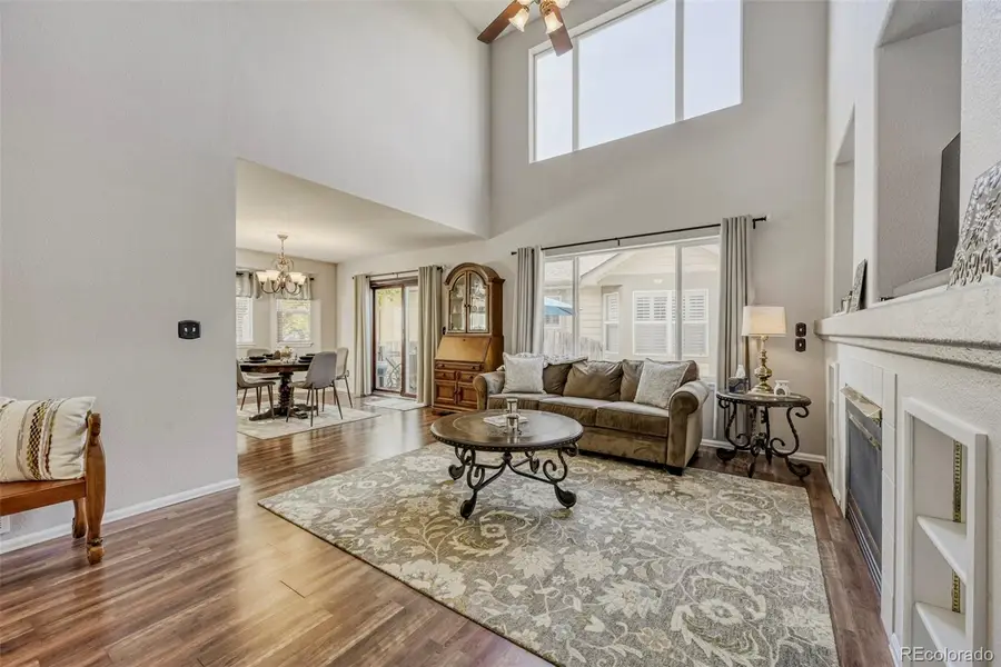 16061 W 64th Way, Arvada, CO 80007 - #3