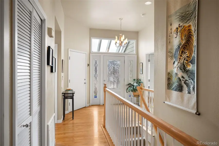 8505 E Temple Drive E #463, Denver, CO 80237 - #3