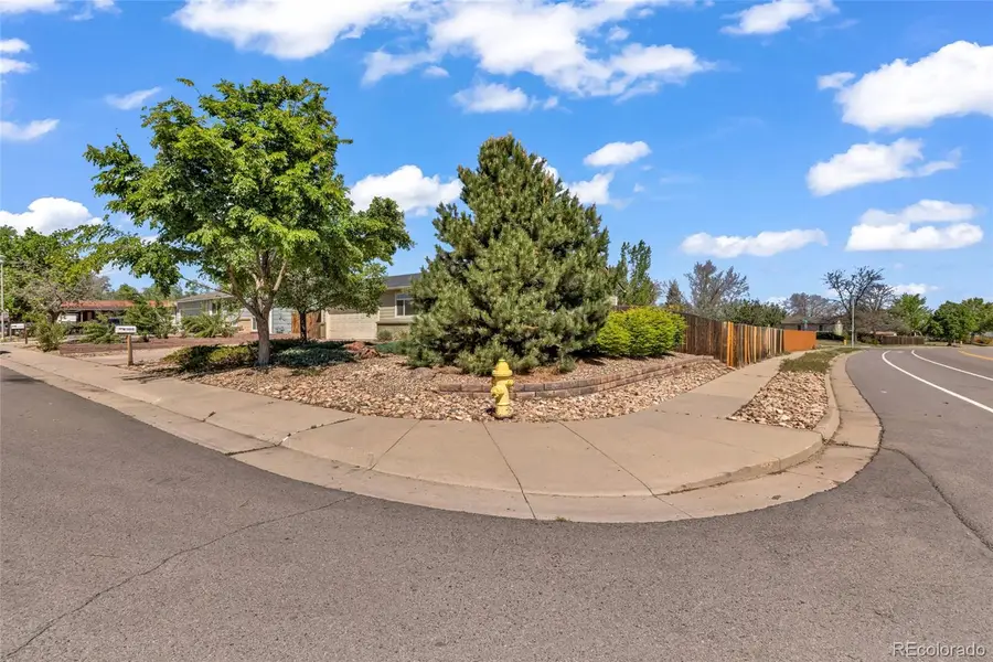 15949 E Brunswick Drive, Aurora, CO 80013 - #2