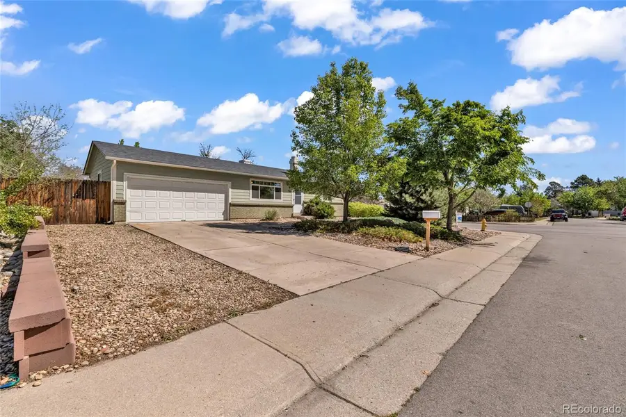 15949 E Brunswick Drive, Aurora, CO 80013 - #3