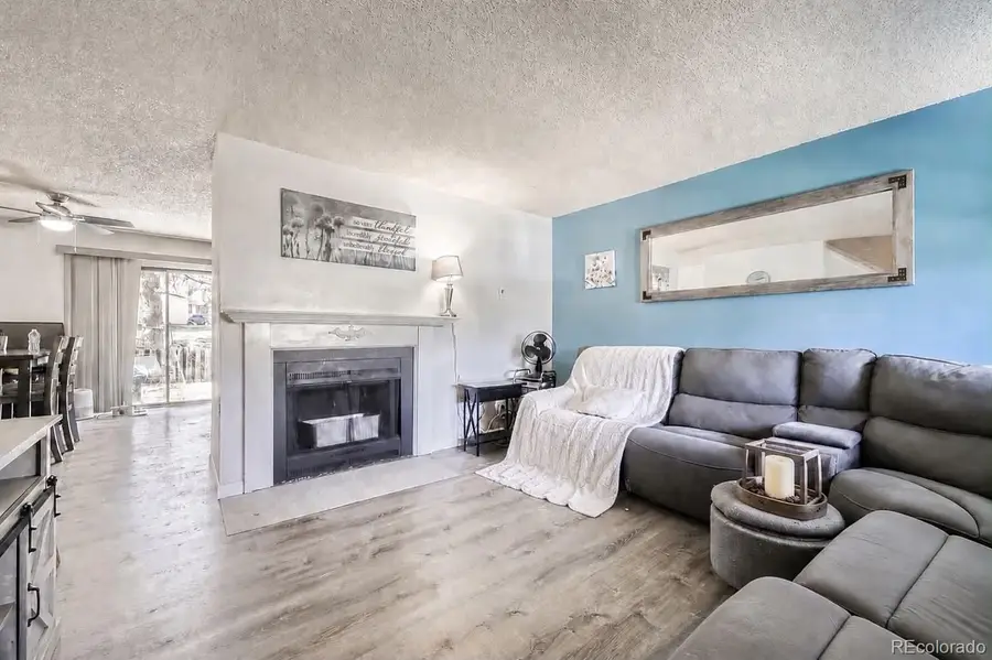 11636 Community Center Drive #29, Northglenn, CO 80233 - #2