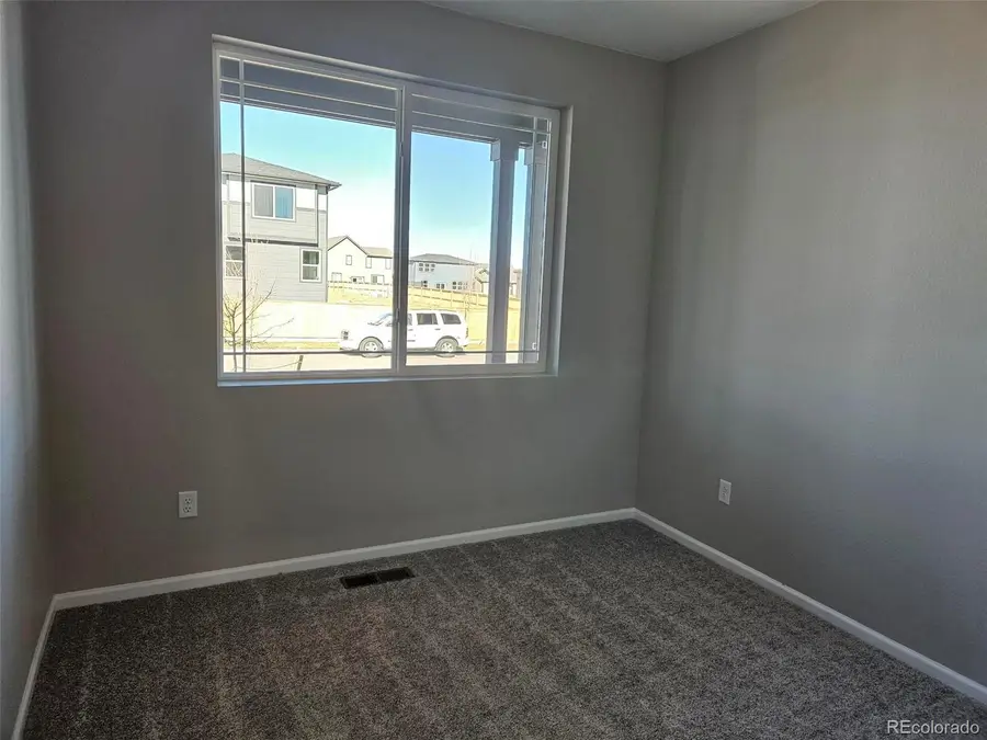 6028 Keyser Place, Brighton, CO 80601 - Image #3