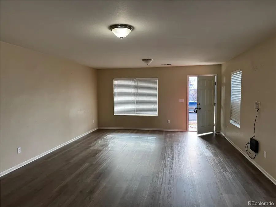20017 E March Drive, Denver, CO 80249 - Image #2