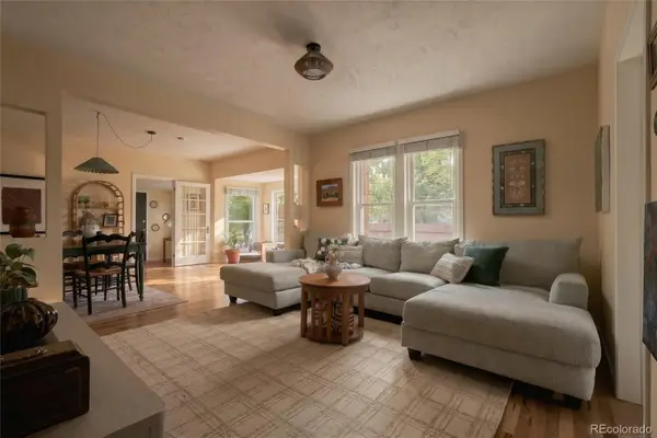 4301 Xavier, Denver, CO 80212